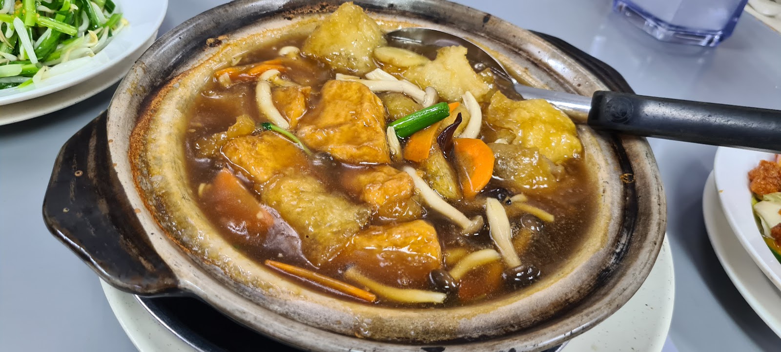 Siong Tong Gai 8