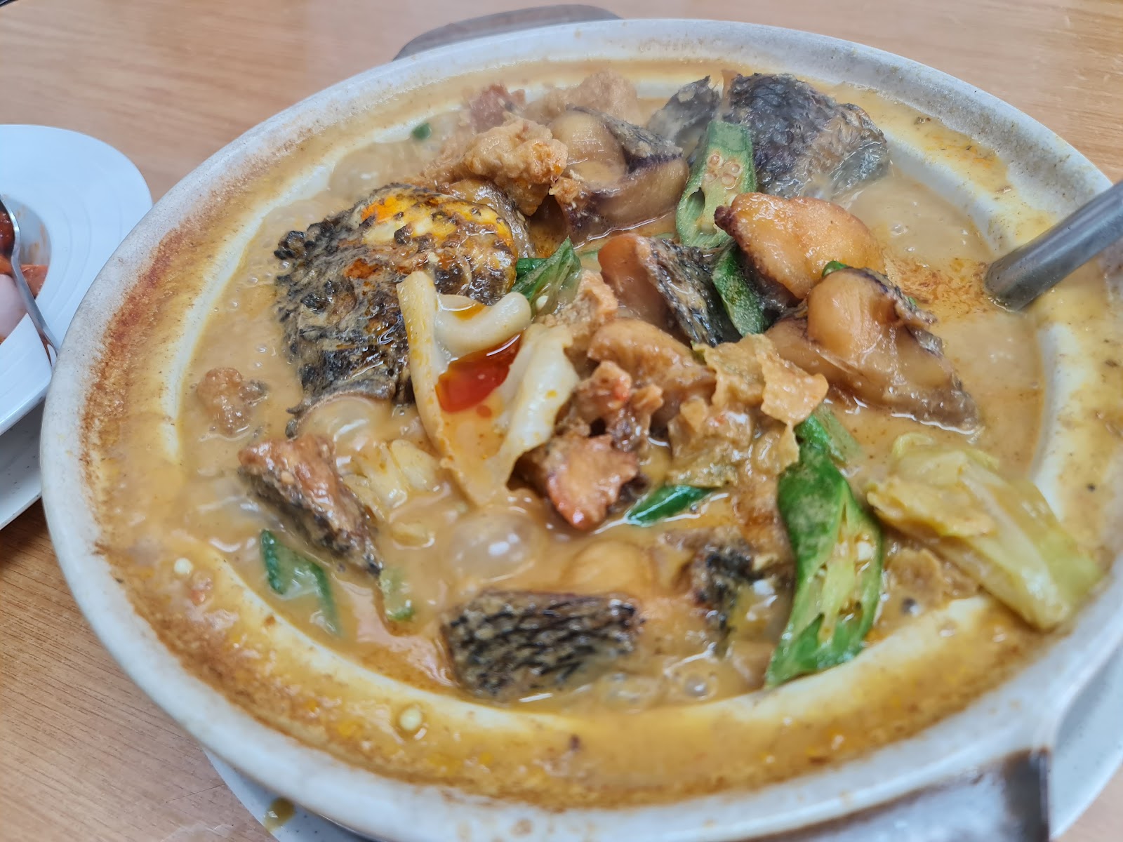 Siong Tong Gai 9