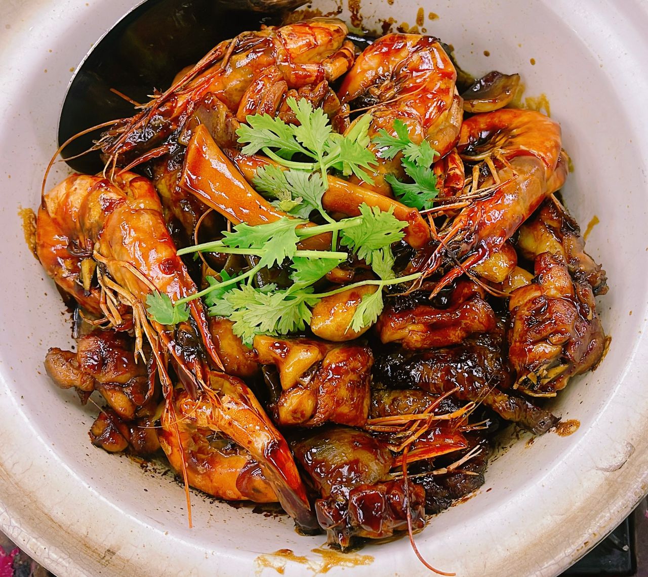 Siong Tong Gai 11