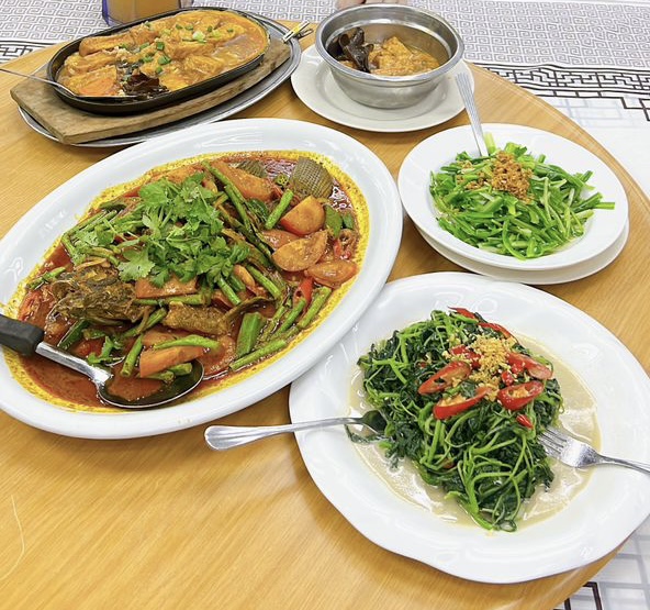 Siong Tong Gai 12